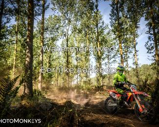 Foto's Boerenrock Festival 14-08-2026 | Enduro photo