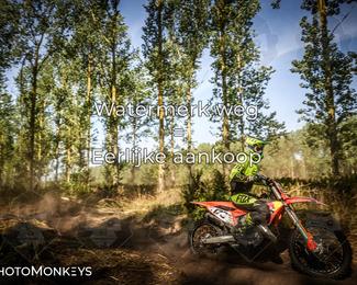 Foto's Boerenrock Festival 14-08-2026 | Enduro photo