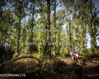 Foto's Boerenrock Festival 14-08-2026 | Enduro photo