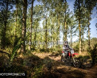 Foto's Boerenrock Festival 14-08-2026 | Enduro photo