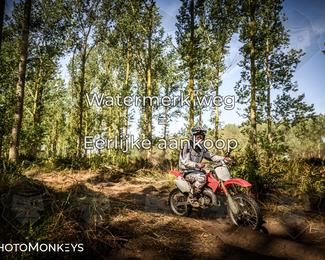 Foto's Boerenrock Festival 14-08-2026 | Enduro photo