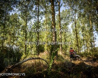 Foto's Boerenrock Festival 14-08-2026 | Enduro photo