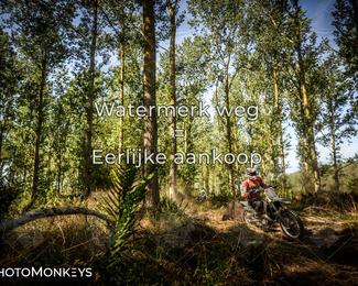 Foto's Boerenrock Festival 14-08-2026 | Enduro photo