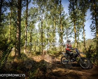 Foto's Boerenrock Festival 14-08-2026 | Enduro photo