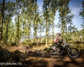 Foto's Boerenrock Festival 14-08-2026 | Enduro photo