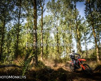 Foto's Boerenrock Festival 14-08-2026 | Enduro photo