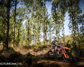 Foto's Boerenrock Festival 14-08-2026 | Enduro photo