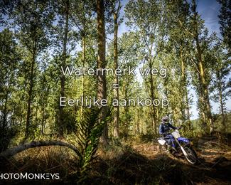 Foto's Boerenrock Festival 14-08-2026 | Enduro photo