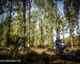 Foto's Boerenrock Festival 14-08-2026 | Enduro photo