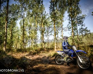 Foto's Boerenrock Festival 14-08-2026 | Enduro photo