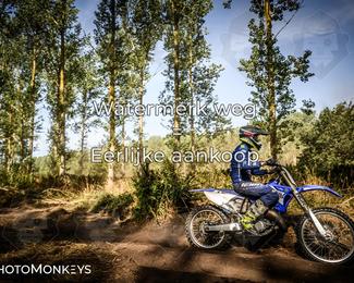 Foto's Boerenrock Festival 14-08-2026 | Enduro photo