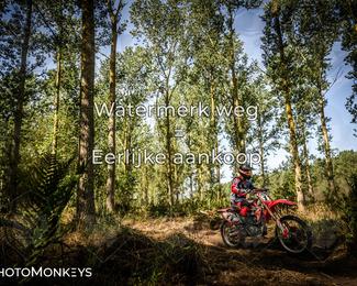 Foto's Boerenrock Festival 14-08-2026 | Enduro photo