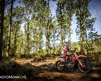 Foto's Boerenrock Festival 14-08-2026 | Enduro photo