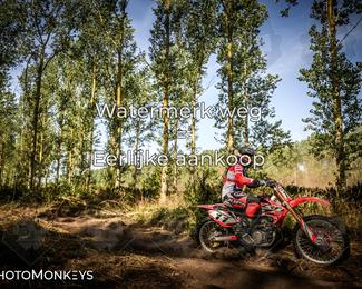 Foto's Boerenrock Festival 14-08-2026 | Enduro photo