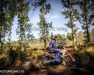 Foto's Boerenrock Festival 14-08-2026 | Enduro photo