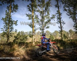 Foto's Boerenrock Festival 14-08-2026 | Enduro photo