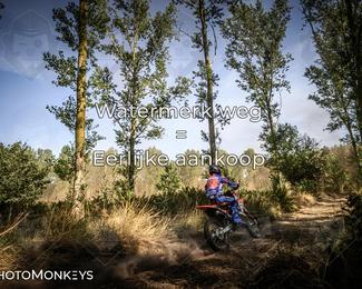 Foto's Boerenrock Festival 14-08-2026 | Enduro photo