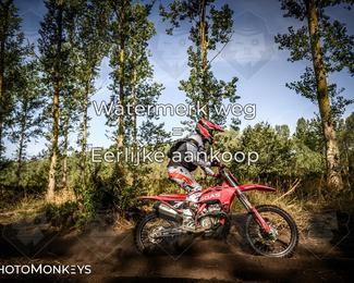 Foto's Boerenrock Festival 14-08-2026 | Enduro photo