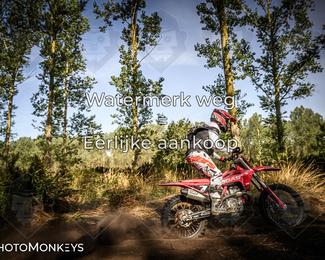Foto's Boerenrock Festival 14-08-2026 | Enduro photo