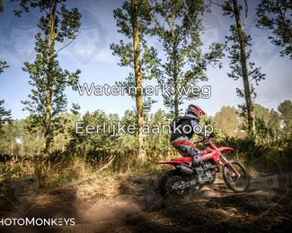 Foto's Boerenrock Festival 14-08-2026 | Enduro photo