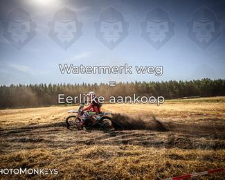 Foto's Boerenrock Festival 14-08-2026 | Enduro photo