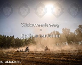 Foto's Boerenrock Festival 14-08-2026 | Enduro photo