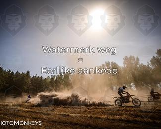 Foto's Boerenrock Festival 14-08-2026 | Enduro photo