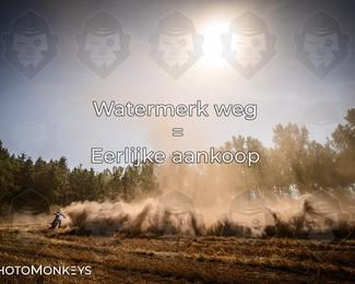 Foto's Boerenrock Festival 14-08-2026 | Enduro photo