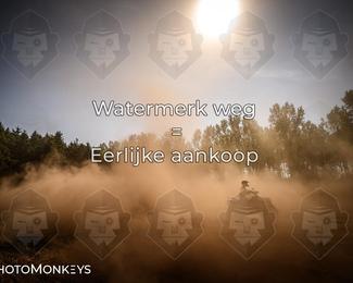 Foto's Boerenrock Festival 14-08-2026 | Enduro photo