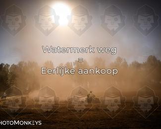 Foto's Boerenrock Festival 14-08-2026 | Enduro photo