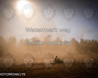 Foto's Boerenrock Festival 14-08-2026 | Enduro photo