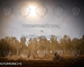 Foto's Boerenrock Festival 14-08-2026 | Enduro photo