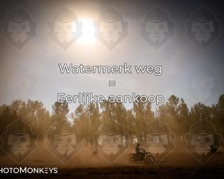 Foto's Boerenrock Festival 14-08-2026 | Enduro photo