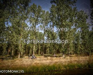 Foto's Boerenrock Festival 14-08-2026 | Enduro photo