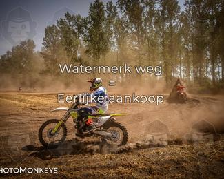 Foto's Boerenrock Festival 14-08-2026 | Enduro photo