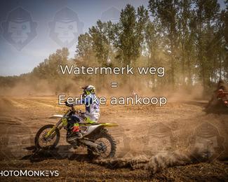 Foto's Boerenrock Festival 14-08-2026 | Enduro photo