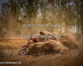 Foto's Boerenrock Festival 14-08-2026 | Enduro photo