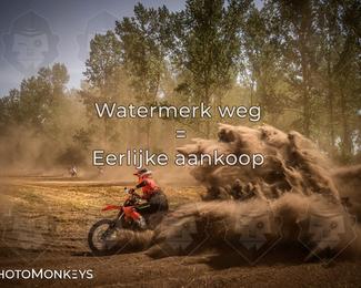 Foto's Boerenrock Festival 14-08-2026 | Enduro photo