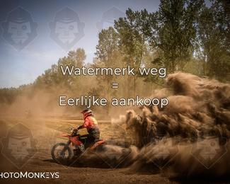 Foto's Boerenrock Festival 14-08-2026 | Enduro photo