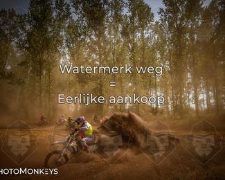 Foto's Boerenrock Festival 14-08-2026 | Enduro photo