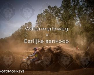 Foto's Boerenrock Festival 14-08-2026 | Enduro photo