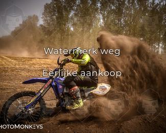 Foto's Boerenrock Festival 14-08-2026 | Enduro photo