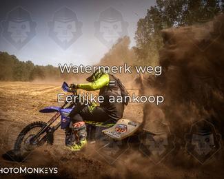 Foto's Boerenrock Festival 14-08-2026 | Enduro photo