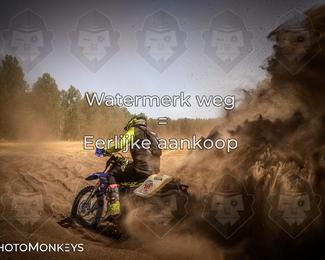 Foto's Boerenrock Festival 14-08-2026 | Enduro photo
