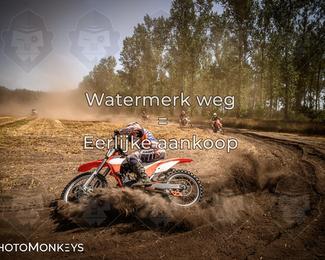 Foto's Boerenrock Festival 14-08-2026 | Enduro photo