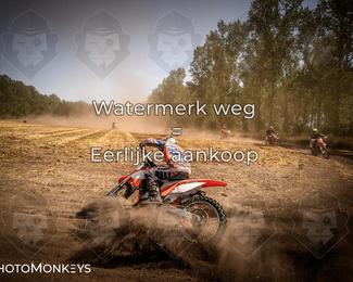 Foto's Boerenrock Festival 14-08-2026 | Enduro photo