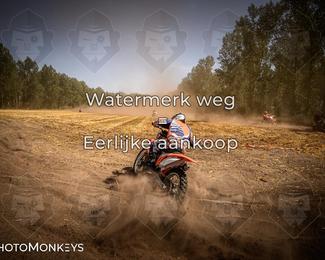 Foto's Boerenrock Festival 14-08-2026 | Enduro photo