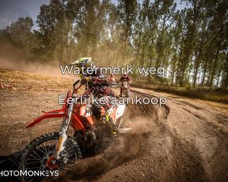 Foto's Boerenrock Festival 14-08-2026 | Enduro photo