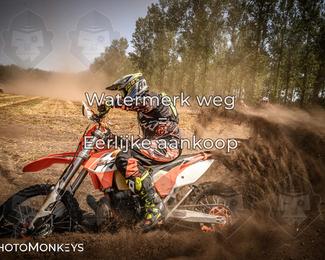 Foto's Boerenrock Festival 14-08-2026 | Enduro photo