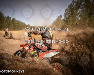 Foto's Boerenrock Festival 14-08-2026 | Enduro photo